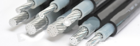 Cable