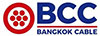 BCC