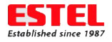 ESTEL