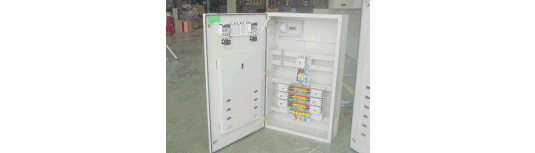 Switchboard
